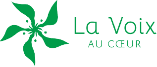 La Voix au Cœur